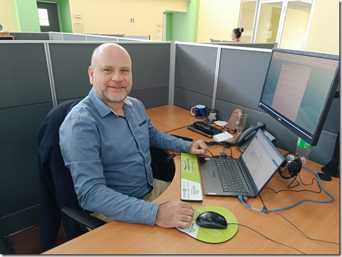 Francisco Gonz&aacute;lez 2