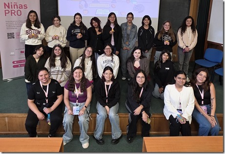 Inicio Niñas Pro 2026 (4)