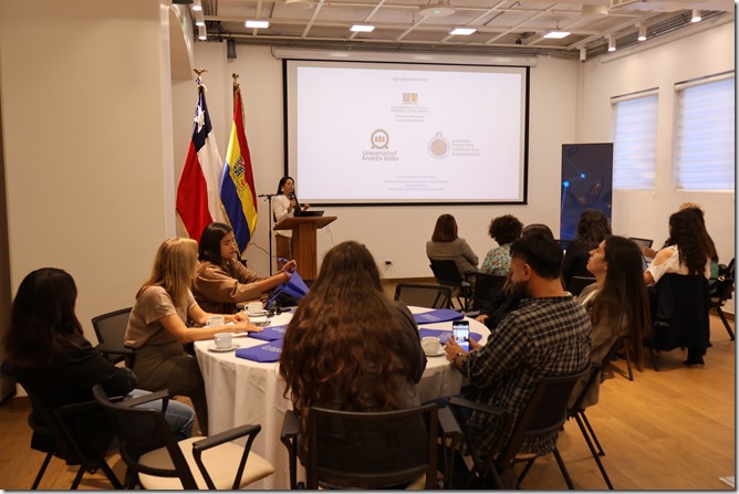 Jornada Estudiantes Pr&aacute;ctica (25)