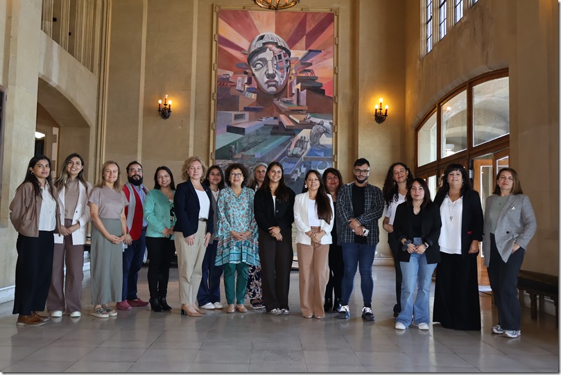 Jornada Estudiantes Pr&aacute;ctica (39)