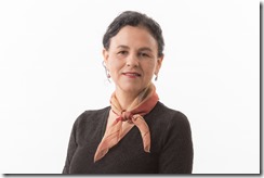 Katherine L&oacute;pez 2