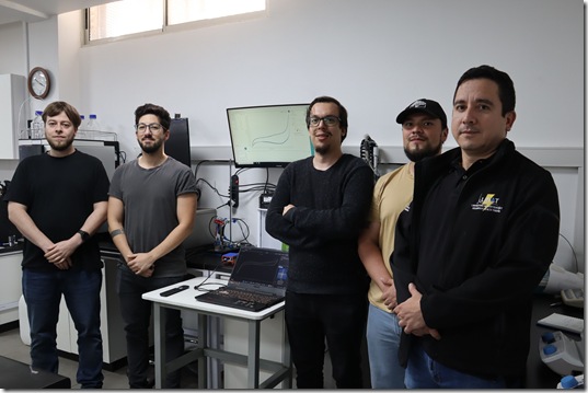 Proyecto Jorge Ardila