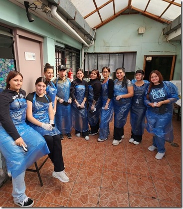 Comedores solidarios_1