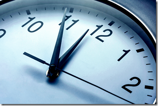 Diseño sin título - 1