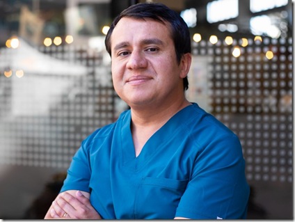 Francisco Alvarez UNAB2