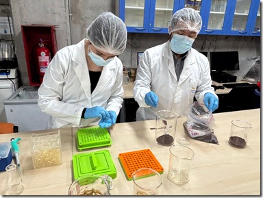 Lab química y farmacia (1)