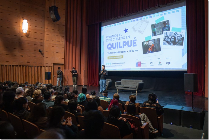 RRSS Abril 15 QP_La misteriosa mirada del flamenco-8 (1)