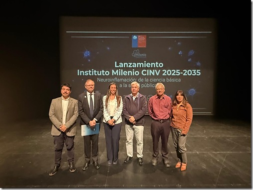 WhatsApp Image 2026-04-27 at 19.15.58