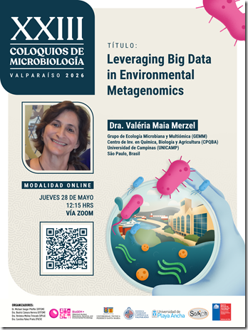 Afiche_ValeriaMaiaMerzel