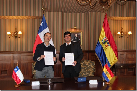 Convenio USM-ECOS-2026 (4)