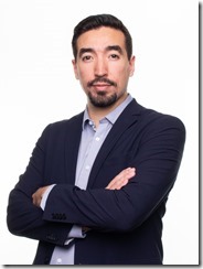 Matias-Alvear-tesis-2026 (2) (1)
