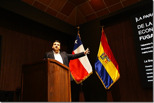 Seminario Alianza Desarrollo Valparaíso (18)
