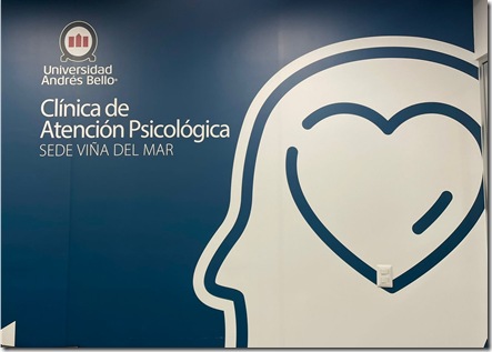 Cl&iacute;nica de Atenci&oacute;n Psicol&oacute;gica (CAPSI)