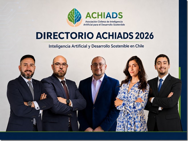 Directorio-2026 (1)