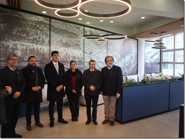 Inauguraci&oacute;n Vi&ntilde;a del Mar (4)
