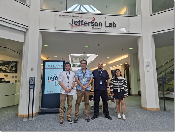 Visita CCTVal a Jefferson Lab_Julio 2026 (1)