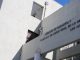 Tribunales de justicia en Los Andes donde se dictó condena por fraude al fisco en caso de limpieza de fosas