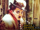 Proyección de la película La Quimera de Oro de Charles Chaplin con acompañamiento musical en vivo