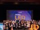 Tres directores escolares de la Región de Valparaíso seleccionados como finalistas del Premio LED 2026 en Chile