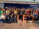Tres destacados directores educativos de Valparaíso galardonados en la ceremonia nacional Premio LED 2026