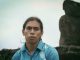 Escena del documental Los hijos que narra la historia y reconstrucción cultural en Rapa Nui
