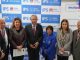 Persona mayor recibiendo su pensión tras el aumento de la PGU en Valparaíso