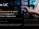 Autoridades y expertos en ciberseguridad en evento conmemorativo de Duoc UC y PDI Valparaiso