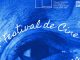 Cartel y presentación oficial de la segunda edición del Festival de Cine Miradas Mayores en San Felipe