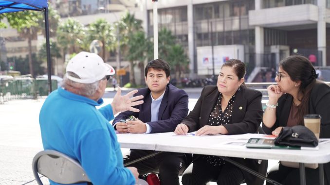 Asesoria juridica gratuita sobre derecho de familia y pensiones de alimentos en Viña del Mar