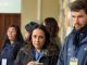 Agricultores y expertos reunidos en el seminario de agrobiodiversidad para debatir sobre comercialización sostenible en Valparaíso